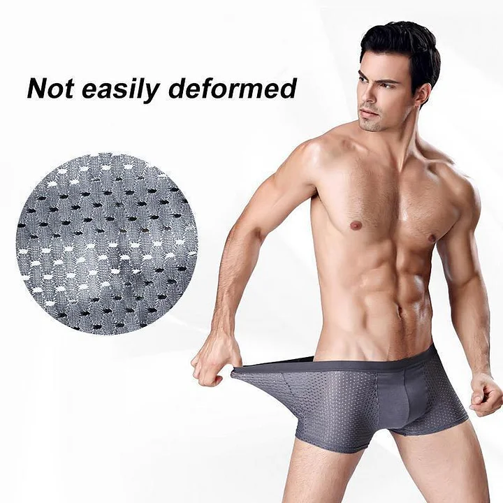 4960f8dca6a412136bb80aae682534cd.png