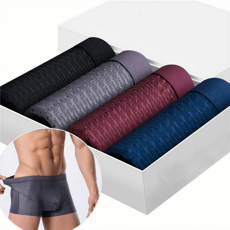 fc3081e0a118a59f8821fcbb36540692.png